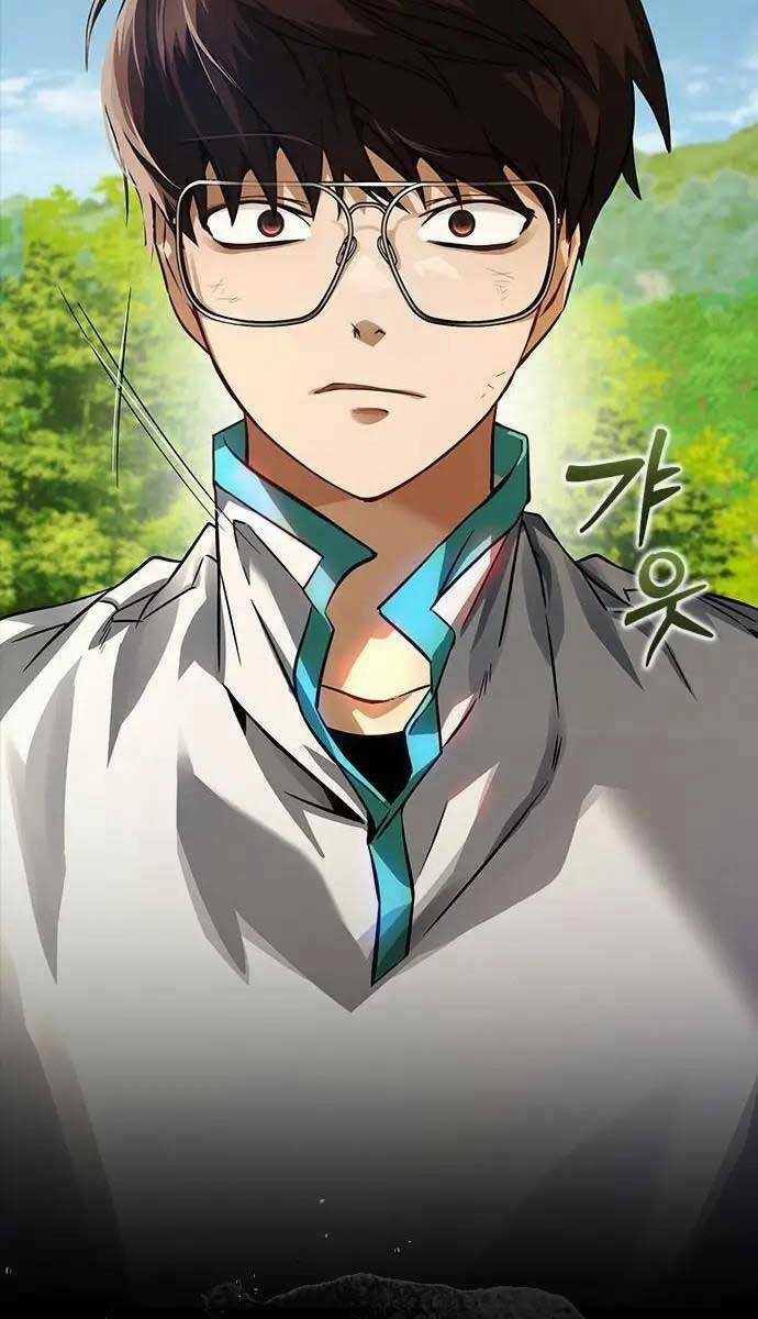 Kẻ Luôn Kết Thúc Bằng Bad Ending Chapter 1 trang 50