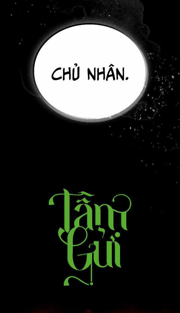 Kẻ Luôn Kết Thúc Bằng Bad Ending Chapter 1 trang 51