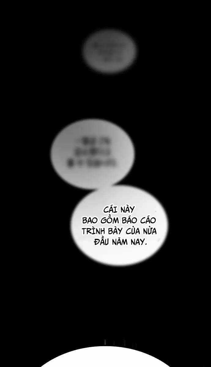 Kẻ Luôn Kết Thúc Bằng Bad Ending Chapter 1 trang 53