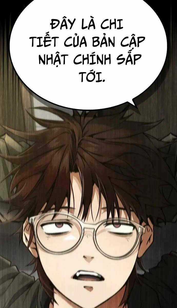 Kẻ Luôn Kết Thúc Bằng Bad Ending Chapter 1 trang 54