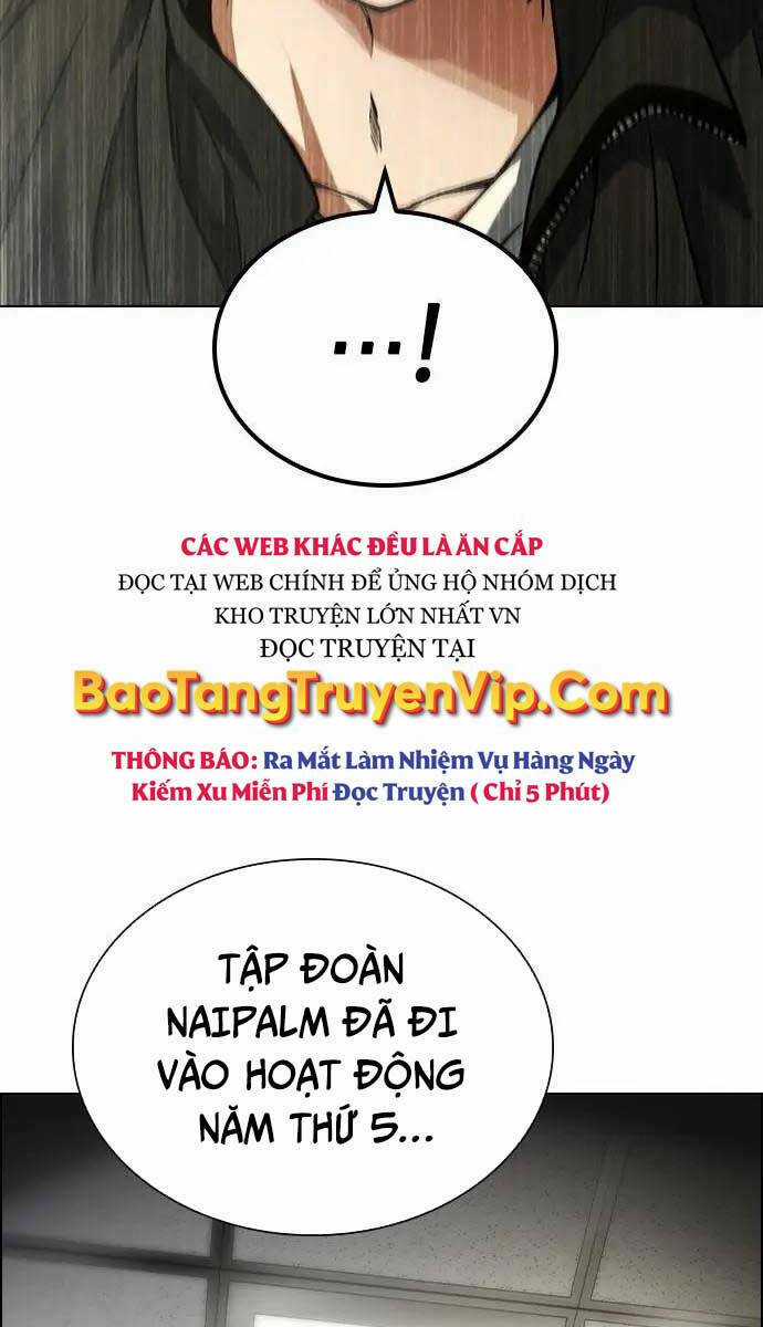 Kẻ Luôn Kết Thúc Bằng Bad Ending Chapter 1 trang 55