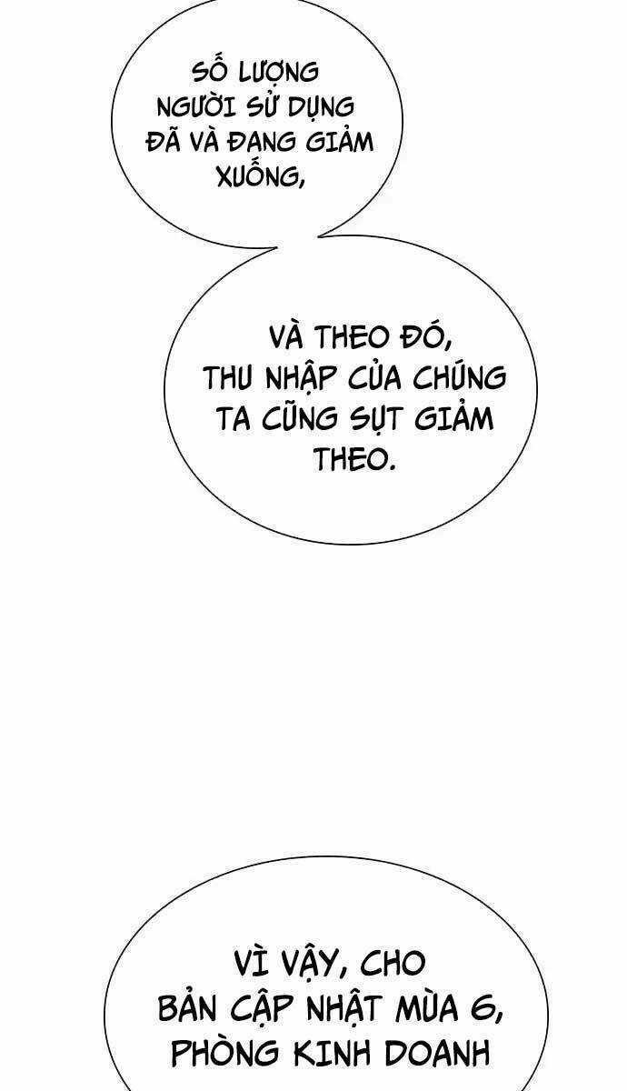 Kẻ Luôn Kết Thúc Bằng Bad Ending Chapter 1 trang 58