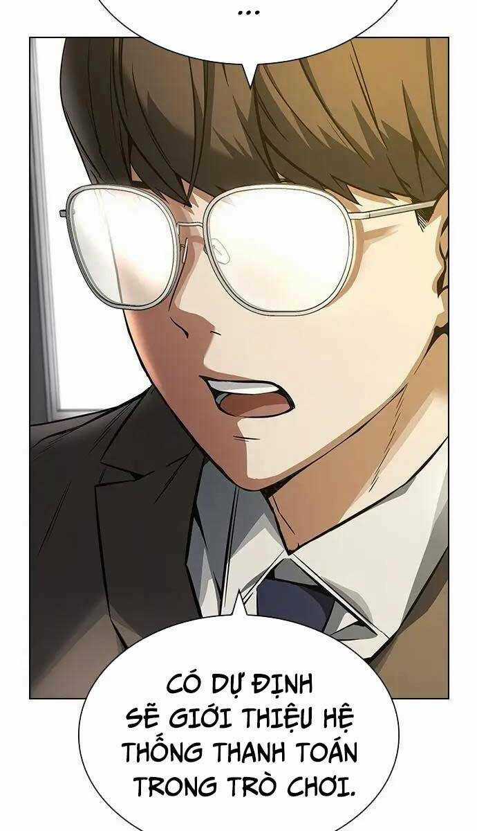 Kẻ Luôn Kết Thúc Bằng Bad Ending Chapter 1 trang 59