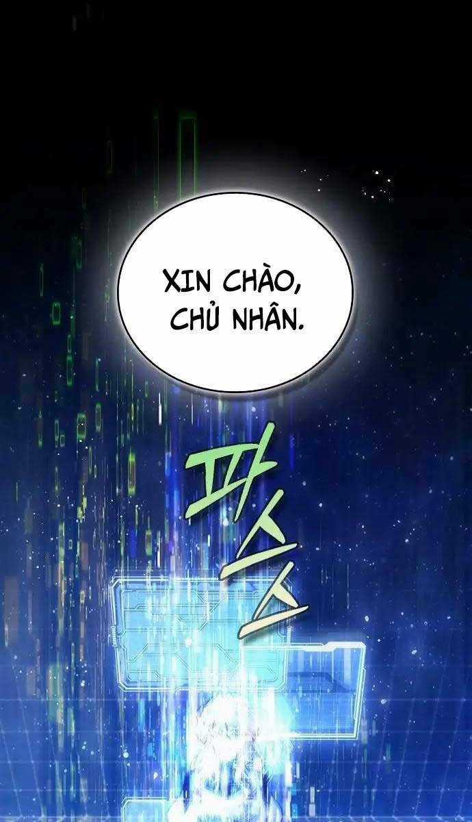Kẻ Luôn Kết Thúc Bằng Bad Ending Chapter 1 trang 6