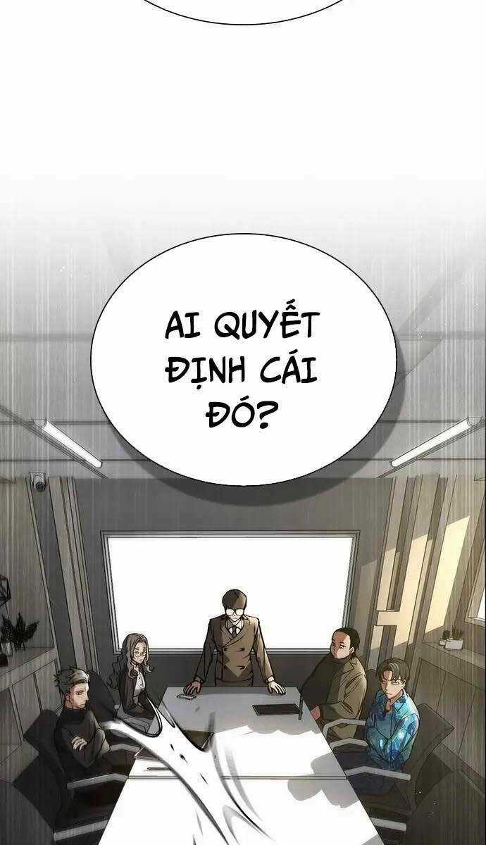 Kẻ Luôn Kết Thúc Bằng Bad Ending Chapter 1 trang 60