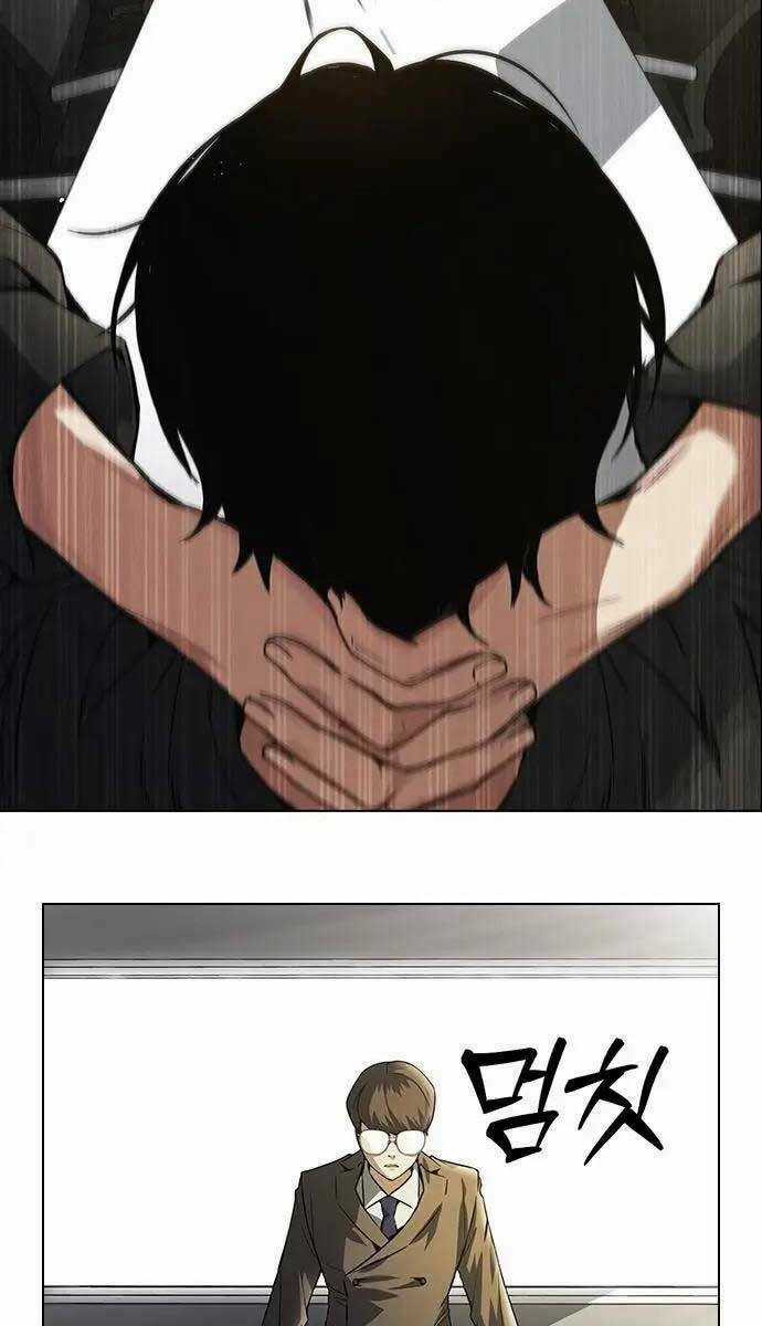 Kẻ Luôn Kết Thúc Bằng Bad Ending Chapter 1 trang 61