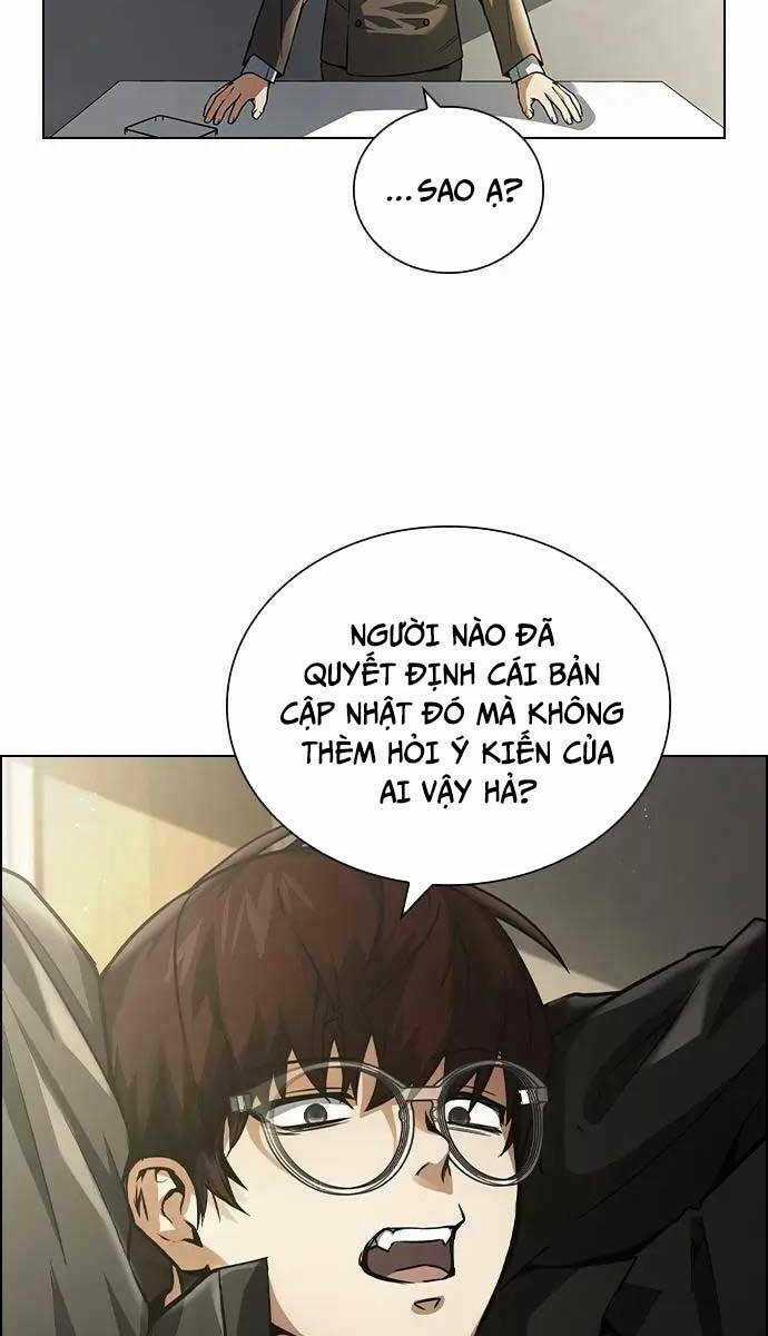 Kẻ Luôn Kết Thúc Bằng Bad Ending Chapter 1 trang 62