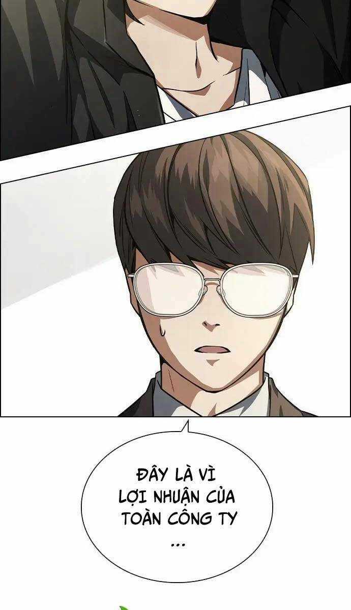 Kẻ Luôn Kết Thúc Bằng Bad Ending Chapter 1 trang 63