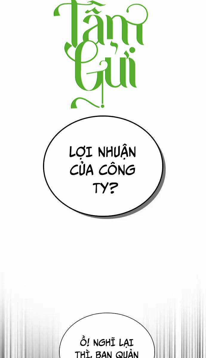 Kẻ Luôn Kết Thúc Bằng Bad Ending Chapter 1 trang 64