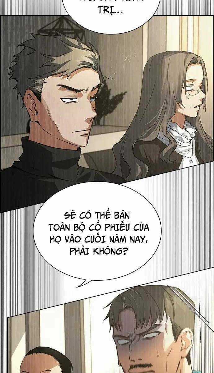 Kẻ Luôn Kết Thúc Bằng Bad Ending Chapter 1 trang 65