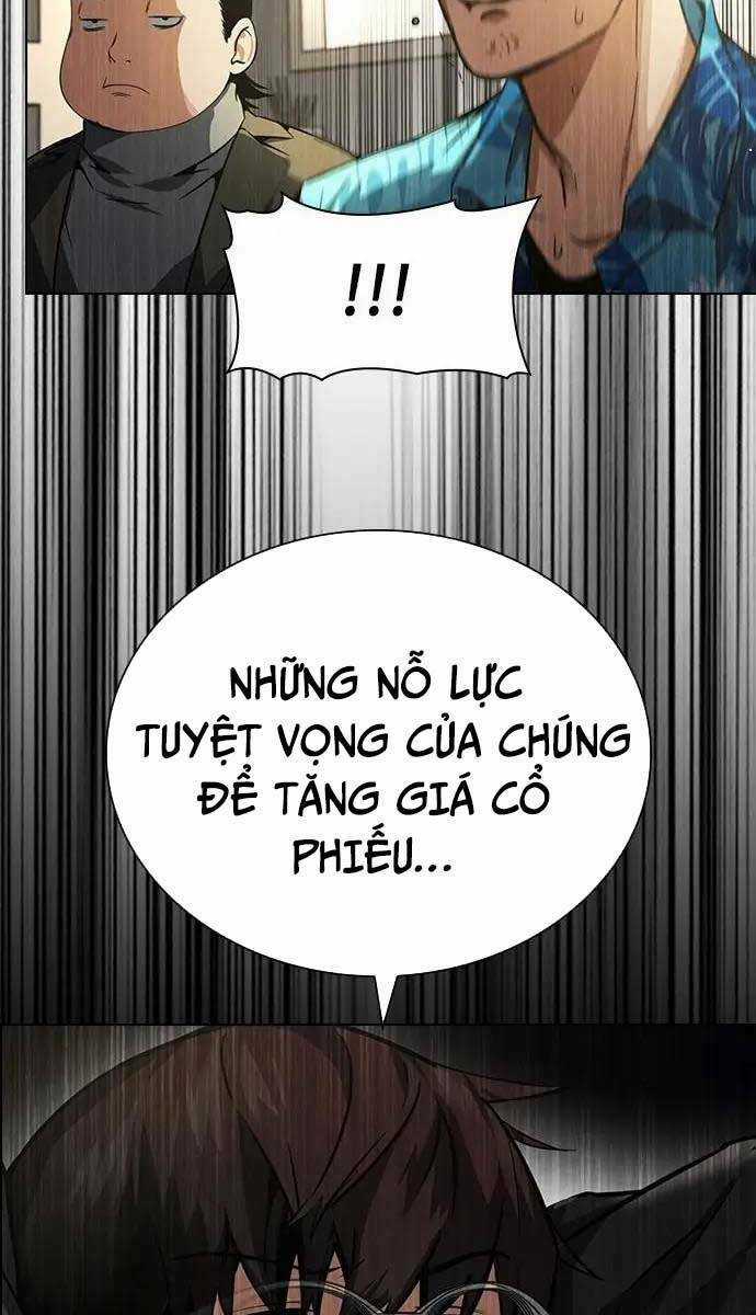 Kẻ Luôn Kết Thúc Bằng Bad Ending Chapter 1 trang 66