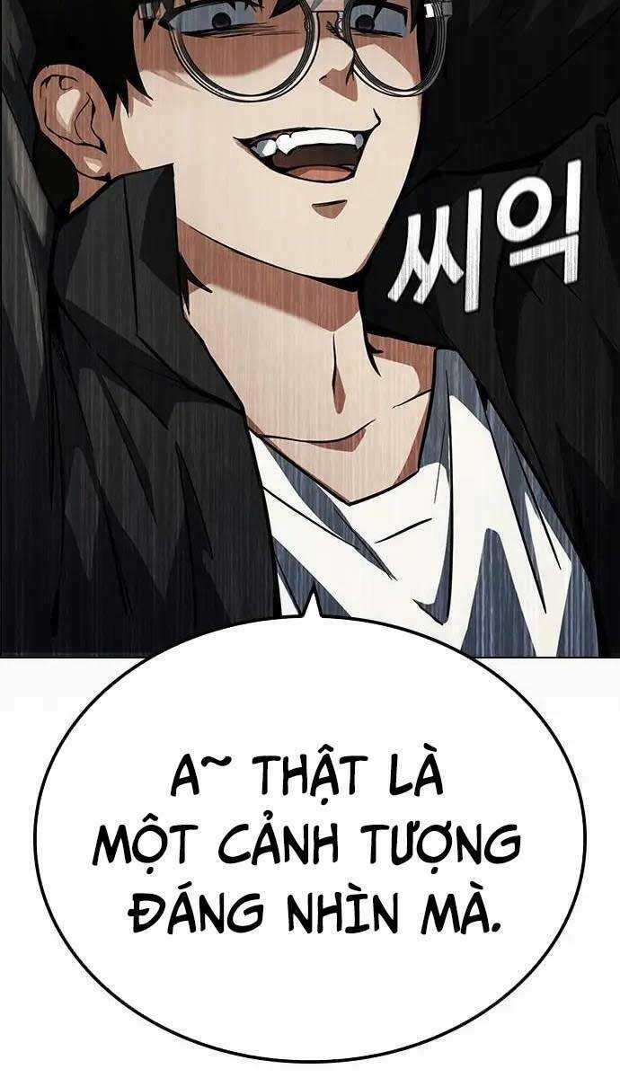 Kẻ Luôn Kết Thúc Bằng Bad Ending Chapter 1 trang 67