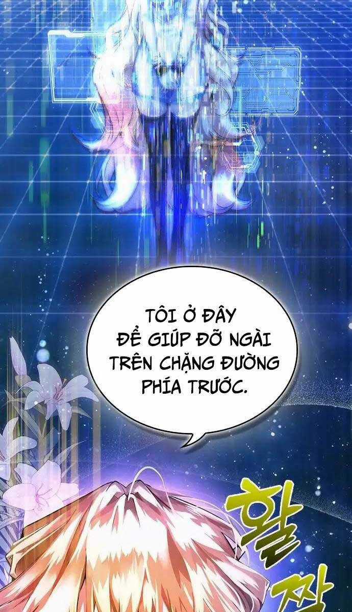 Kẻ Luôn Kết Thúc Bằng Bad Ending Chapter 1 trang 7