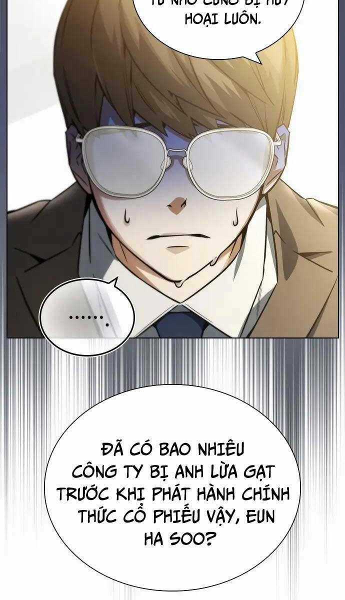 Kẻ Luôn Kết Thúc Bằng Bad Ending Chapter 1 trang 71