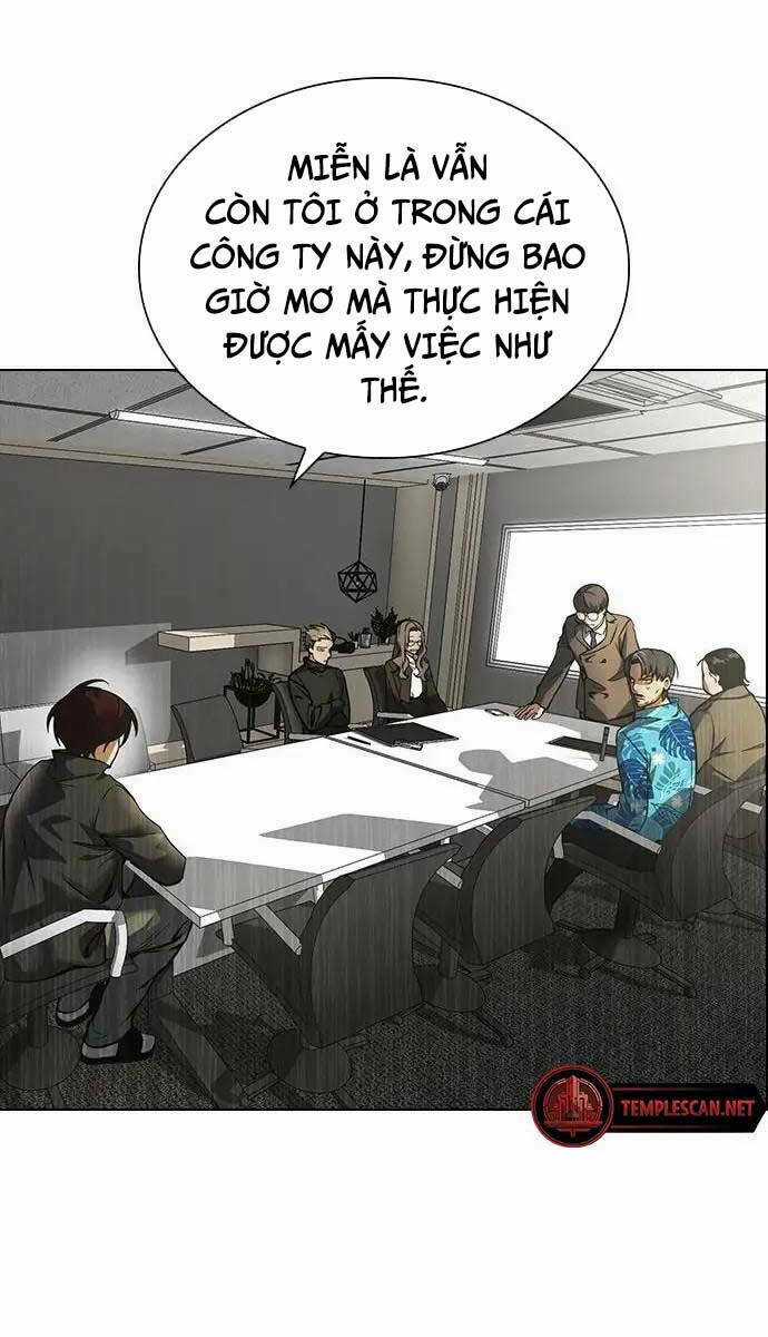 Kẻ Luôn Kết Thúc Bằng Bad Ending Chapter 1 trang 73