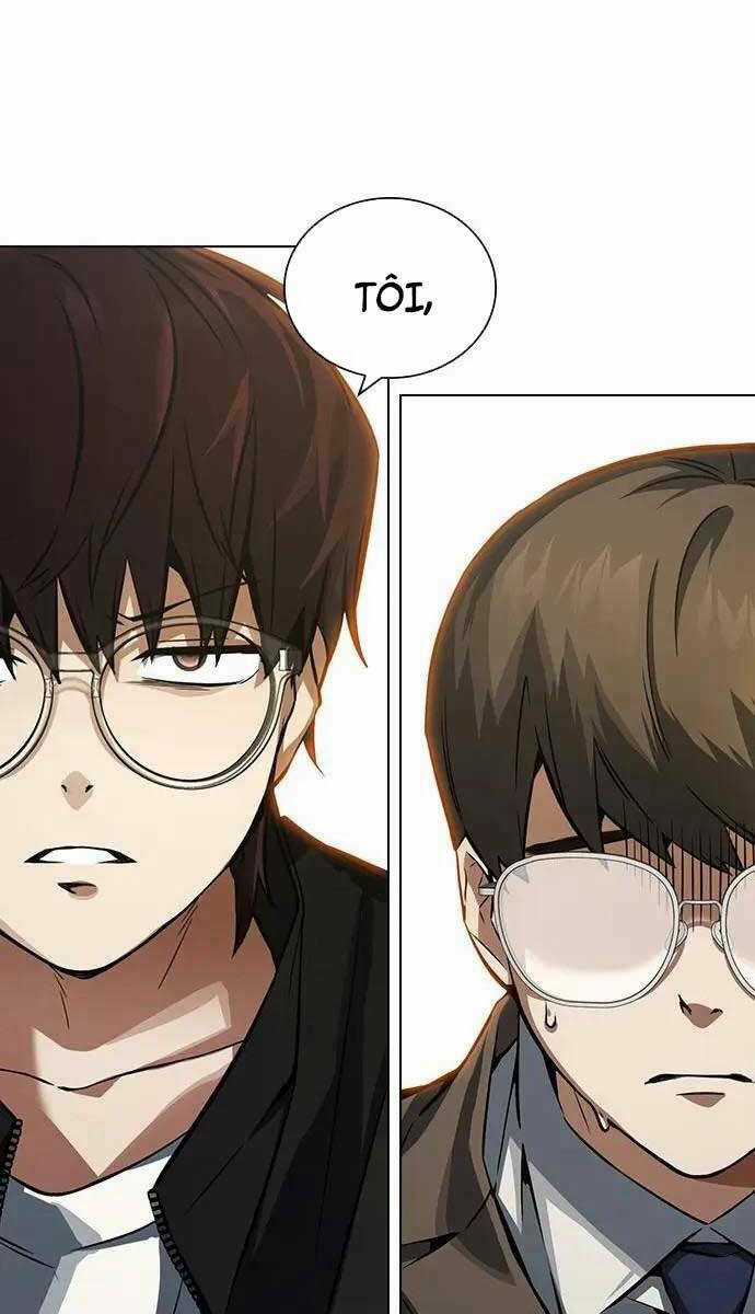 Kẻ Luôn Kết Thúc Bằng Bad Ending Chapter 1 trang 74