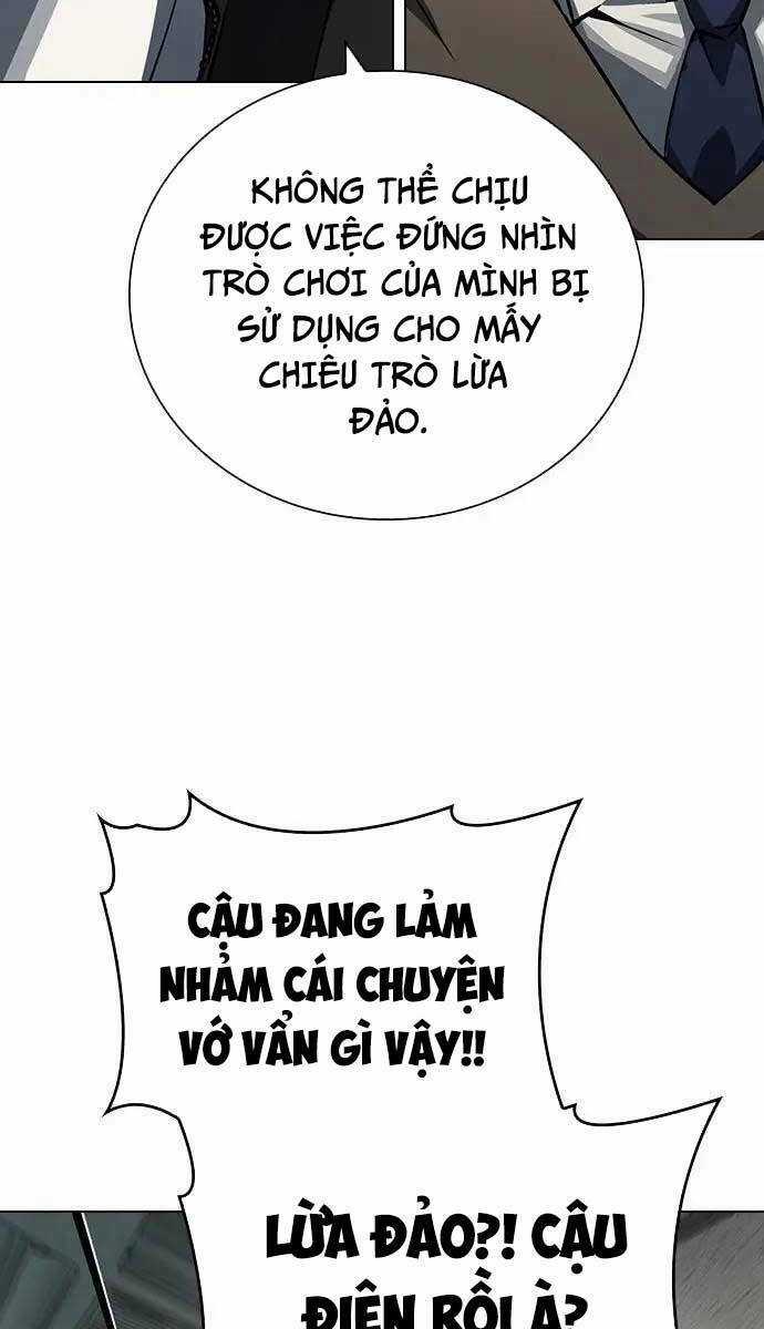 Kẻ Luôn Kết Thúc Bằng Bad Ending Chapter 1 trang 75