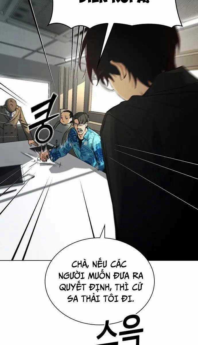 Kẻ Luôn Kết Thúc Bằng Bad Ending Chapter 1 trang 76