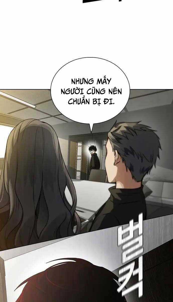 Kẻ Luôn Kết Thúc Bằng Bad Ending Chapter 1 trang 77