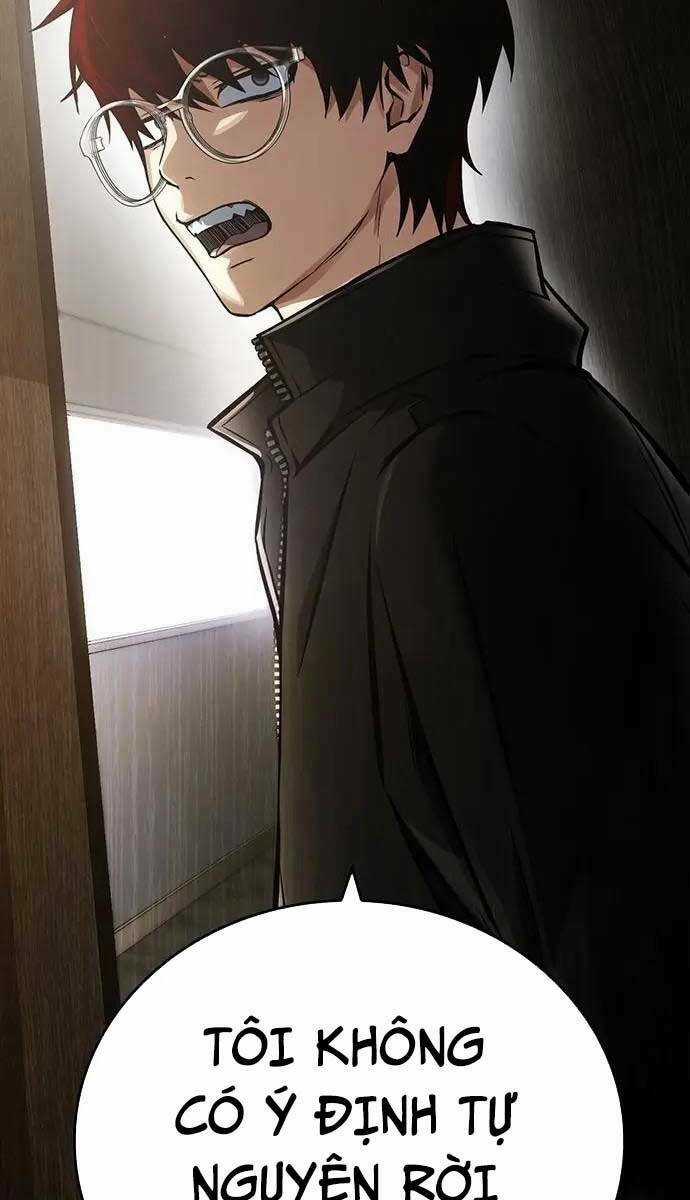 Kẻ Luôn Kết Thúc Bằng Bad Ending Chapter 1 trang 78