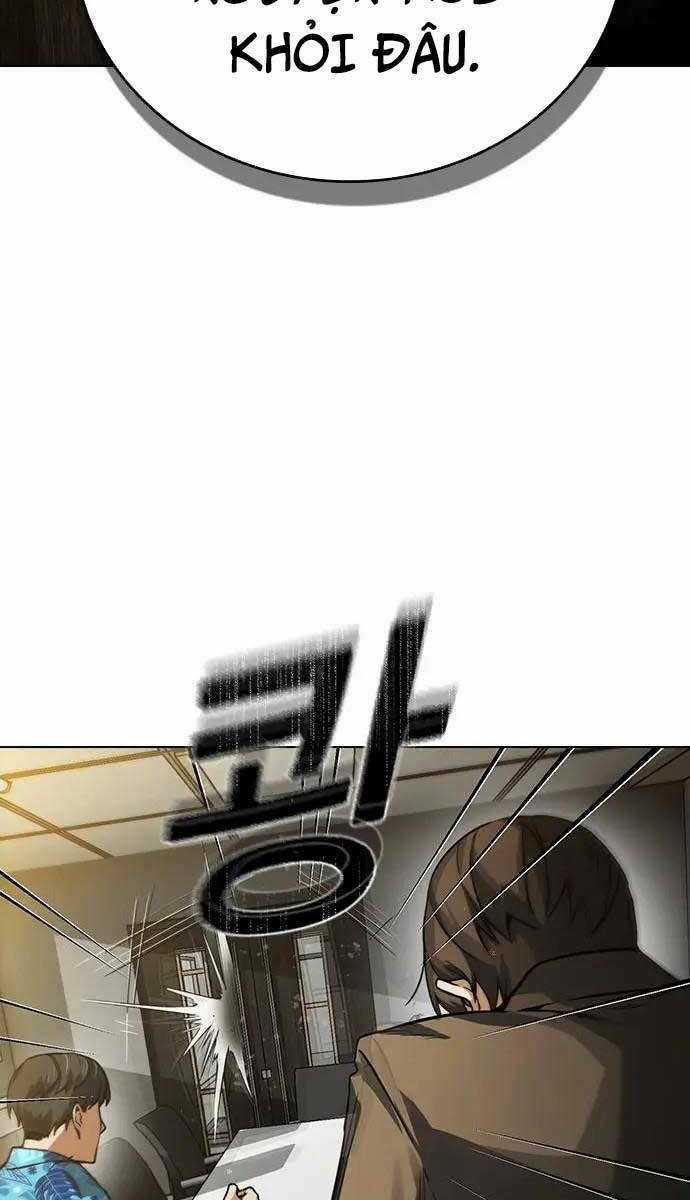 Kẻ Luôn Kết Thúc Bằng Bad Ending Chapter 1 trang 79