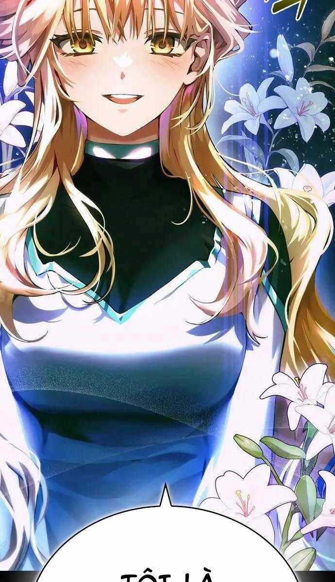 Kẻ Luôn Kết Thúc Bằng Bad Ending Chapter 1 trang 8