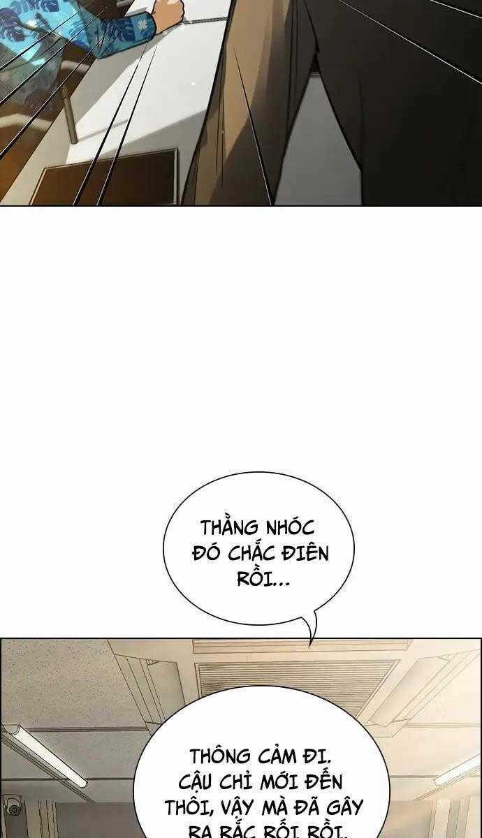 Kẻ Luôn Kết Thúc Bằng Bad Ending Chapter 1 trang 80