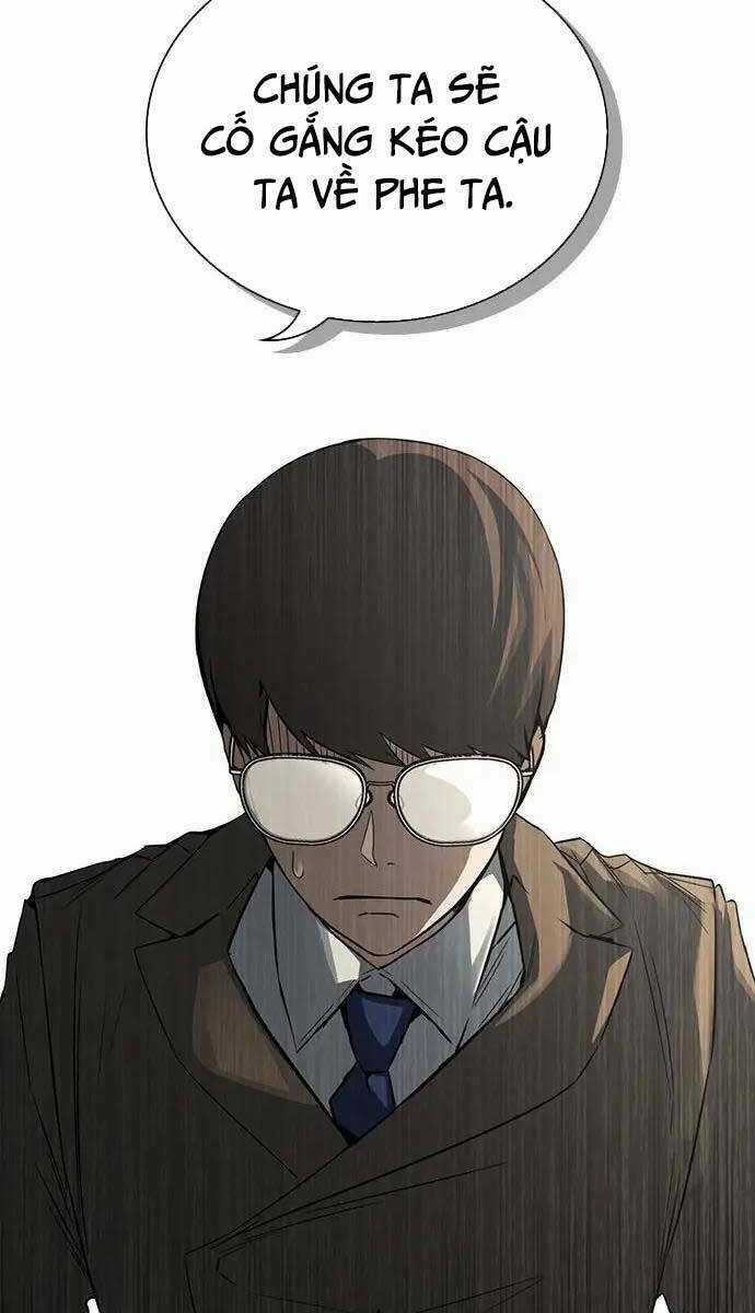 Kẻ Luôn Kết Thúc Bằng Bad Ending Chapter 1 trang 82