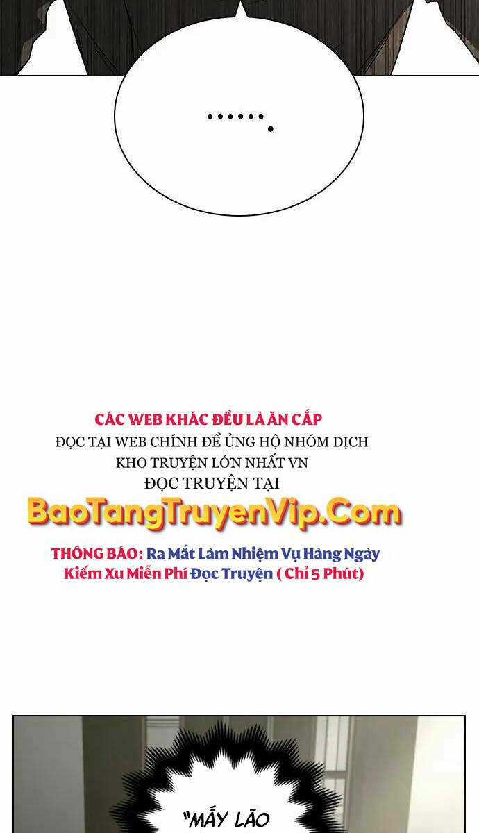 Kẻ Luôn Kết Thúc Bằng Bad Ending Chapter 1 trang 83