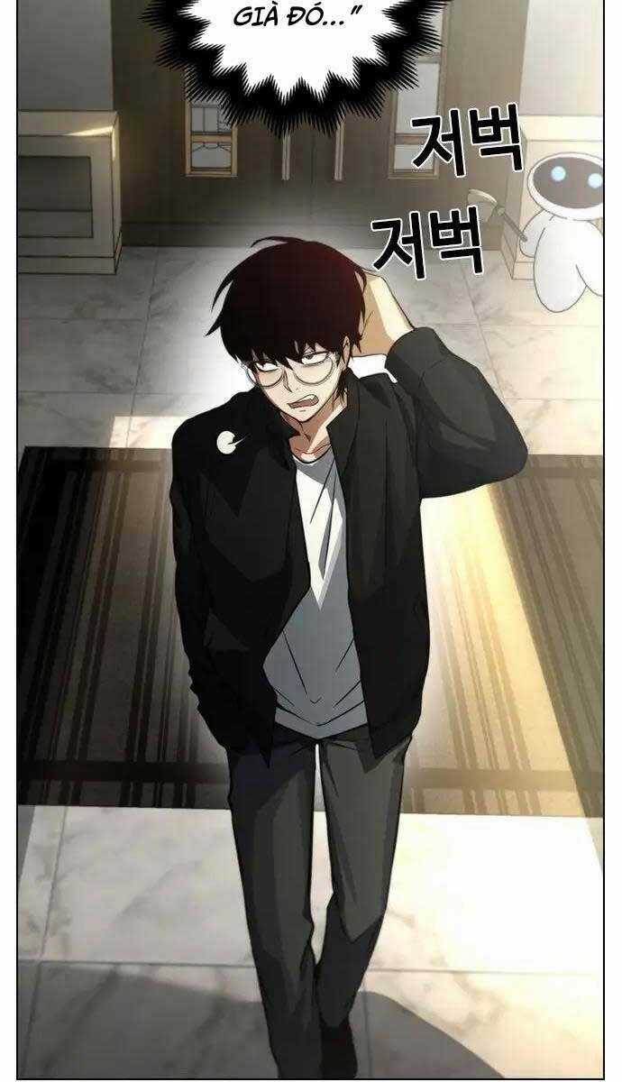 Kẻ Luôn Kết Thúc Bằng Bad Ending Chapter 1 trang 84