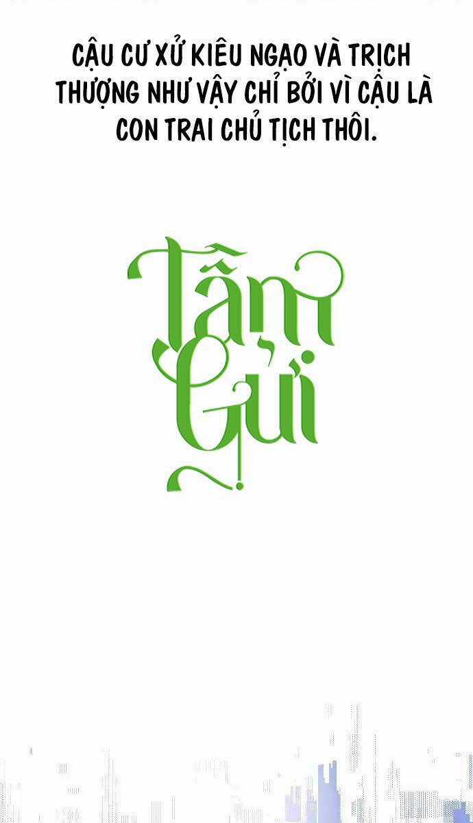 Kẻ Luôn Kết Thúc Bằng Bad Ending Chapter 1 trang 85