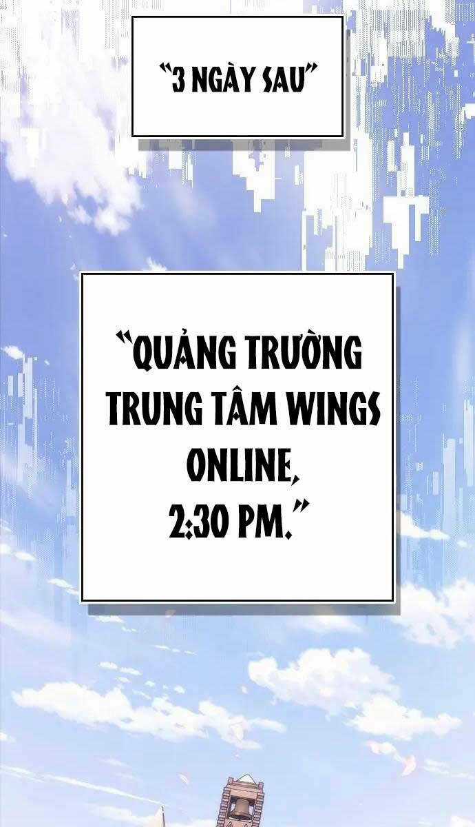 Kẻ Luôn Kết Thúc Bằng Bad Ending Chapter 1 trang 86