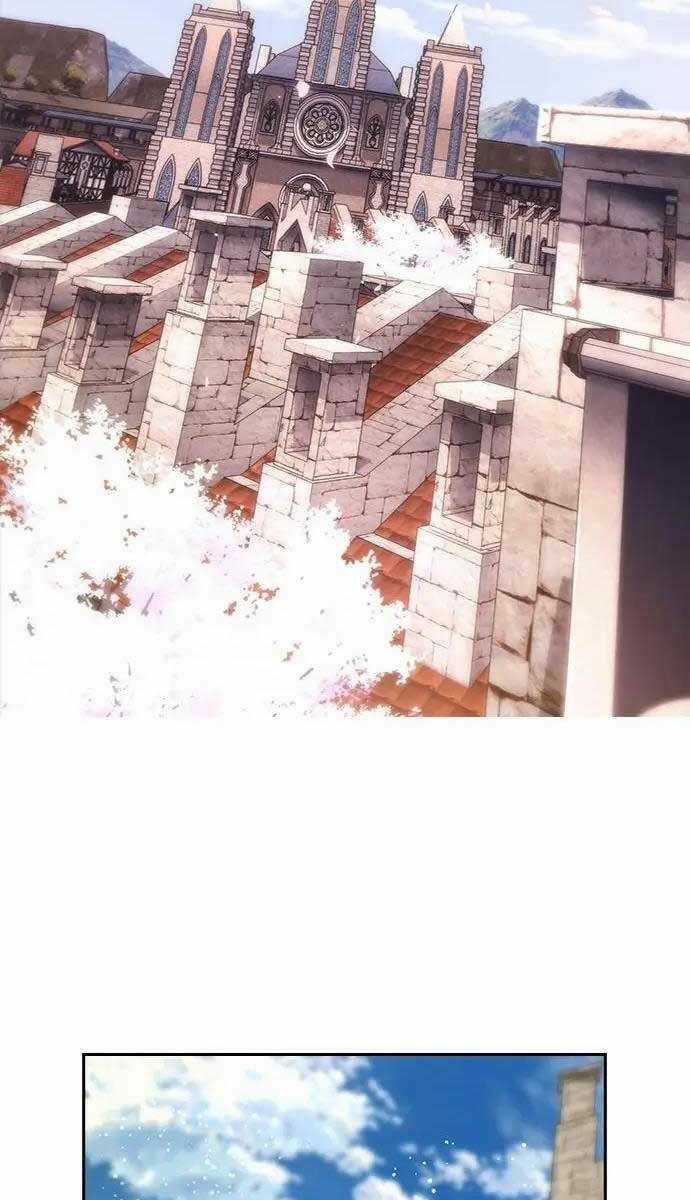 Kẻ Luôn Kết Thúc Bằng Bad Ending Chapter 1 trang 87