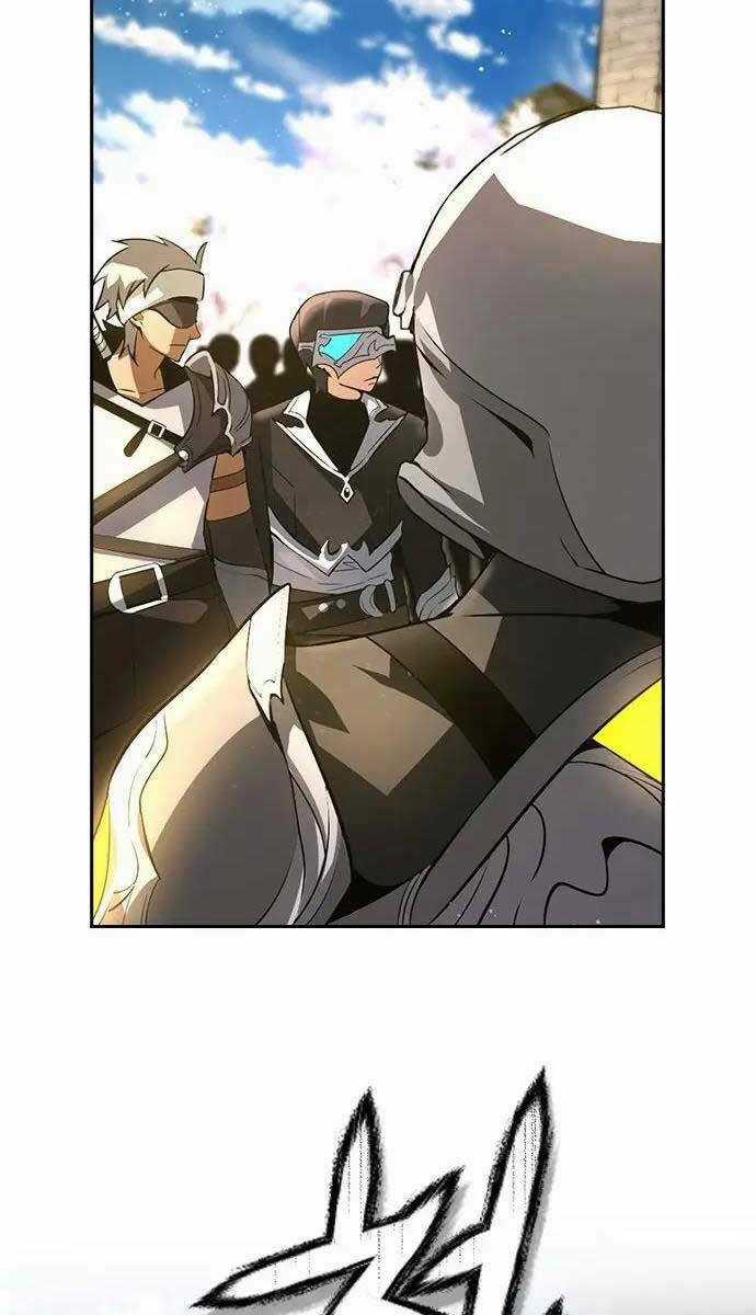 Kẻ Luôn Kết Thúc Bằng Bad Ending Chapter 1 trang 88