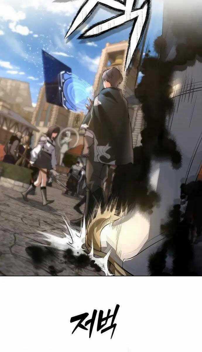 Kẻ Luôn Kết Thúc Bằng Bad Ending Chapter 1 trang 89