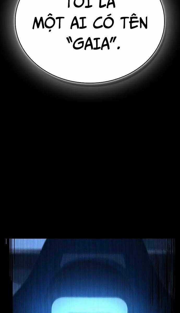 Kẻ Luôn Kết Thúc Bằng Bad Ending Chapter 1 trang 9