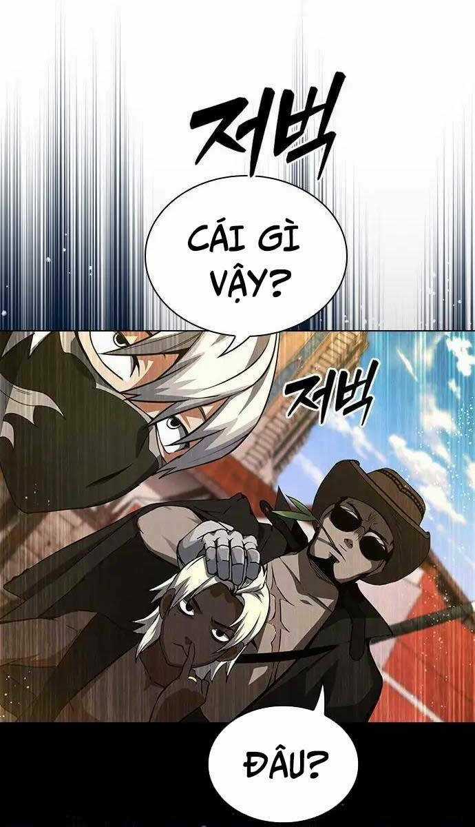 Kẻ Luôn Kết Thúc Bằng Bad Ending Chapter 1 trang 90