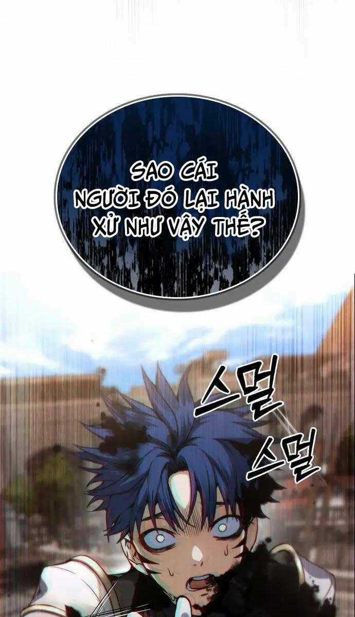 Kẻ Luôn Kết Thúc Bằng Bad Ending Chapter 1 trang 92