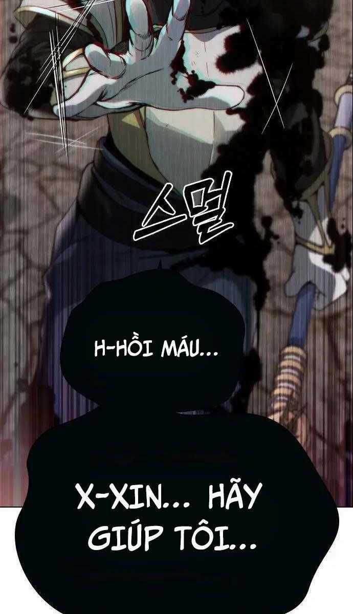 Kẻ Luôn Kết Thúc Bằng Bad Ending Chapter 1 trang 93