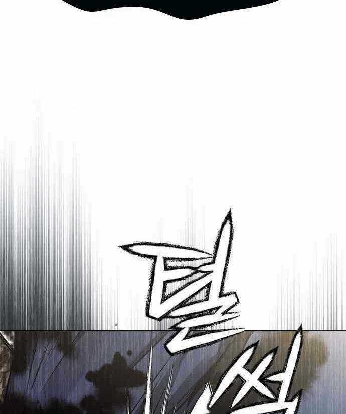 Kẻ Luôn Kết Thúc Bằng Bad Ending Chapter 1 trang 94