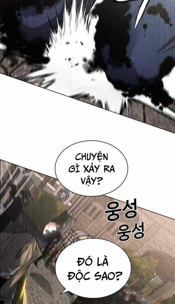 Kẻ Luôn Kết Thúc Bằng Bad Ending Chapter 1 trang 95