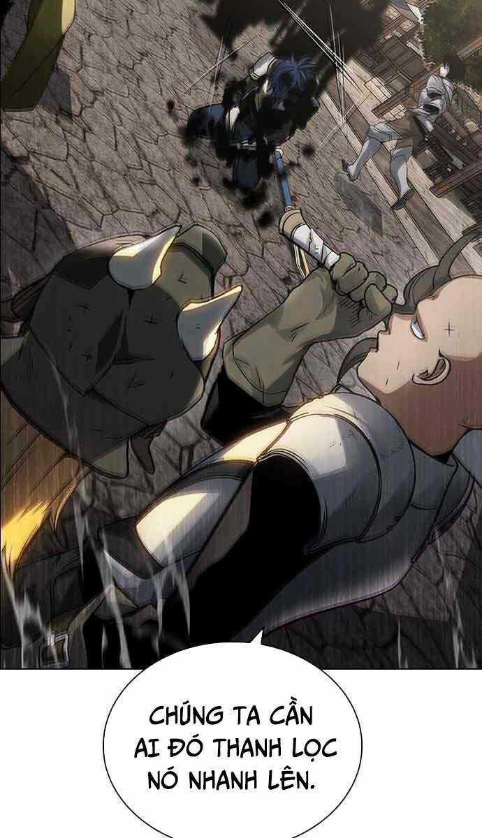 Kẻ Luôn Kết Thúc Bằng Bad Ending Chapter 1 trang 96