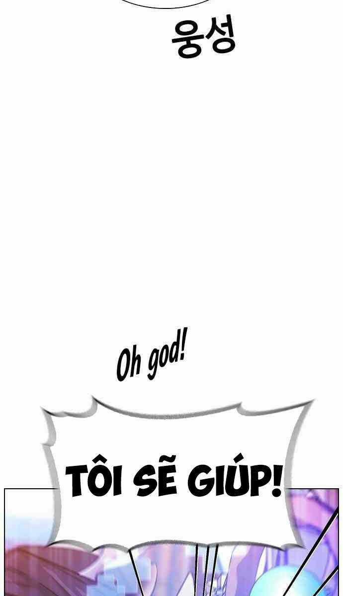 Kẻ Luôn Kết Thúc Bằng Bad Ending Chapter 1 trang 97