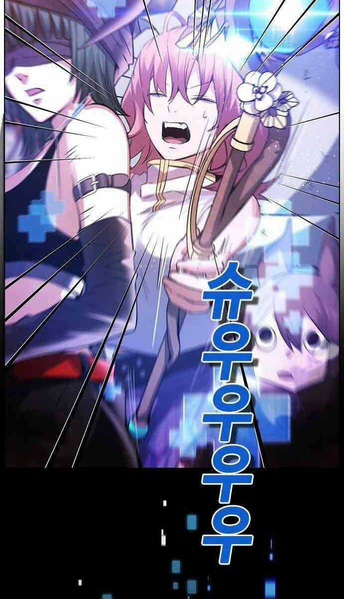 Kẻ Luôn Kết Thúc Bằng Bad Ending Chapter 1 trang 98