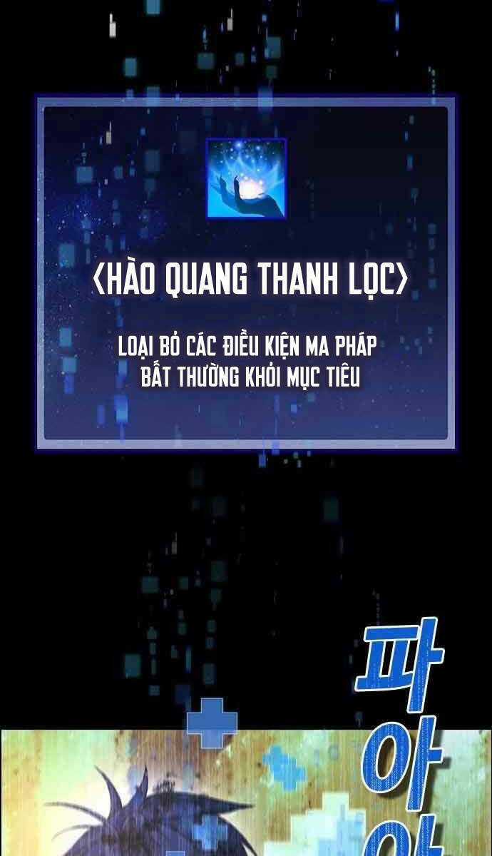 Kẻ Luôn Kết Thúc Bằng Bad Ending Chapter 1 trang 99