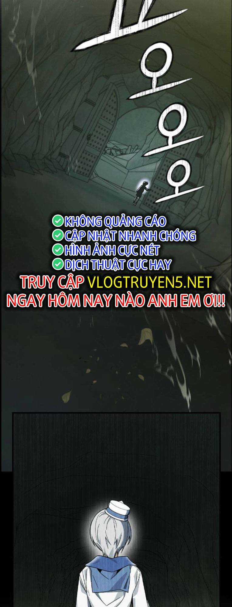 Kẻ Luôn Kết Thúc Bằng Bad Ending Chapter 10 trang 13