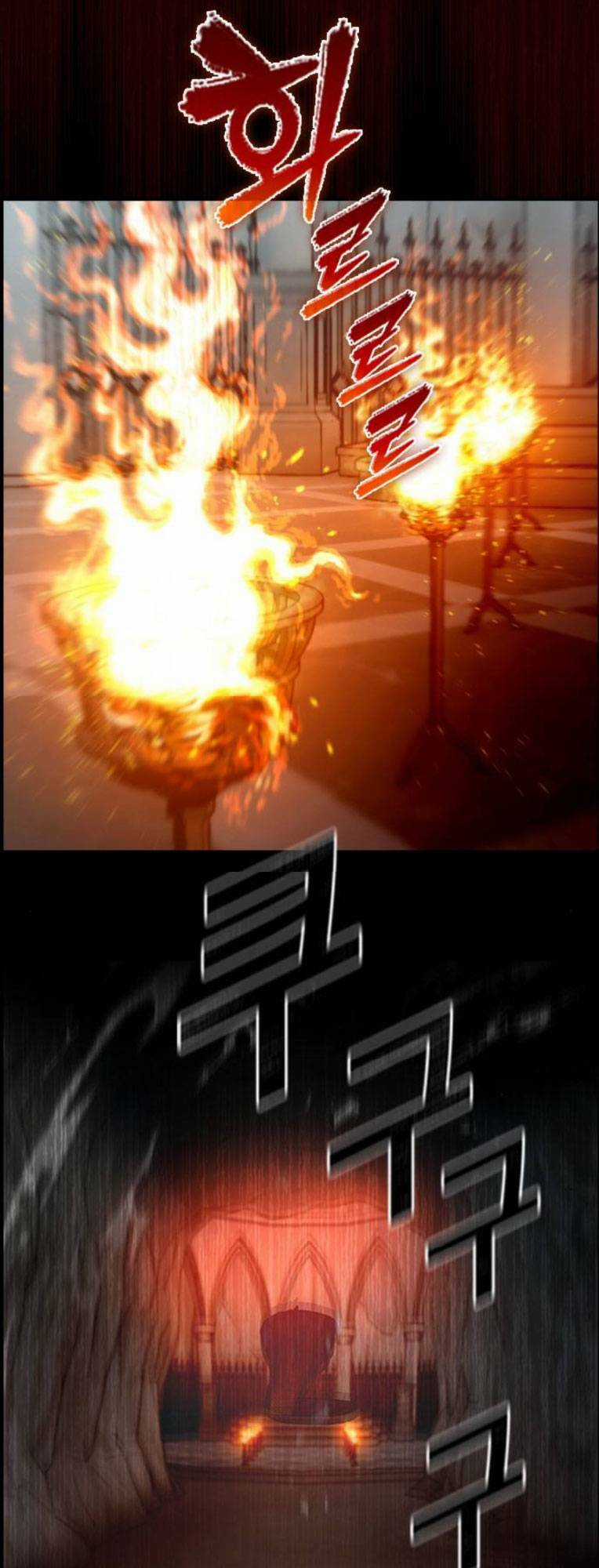 Kẻ Luôn Kết Thúc Bằng Bad Ending Chapter 10 trang 16