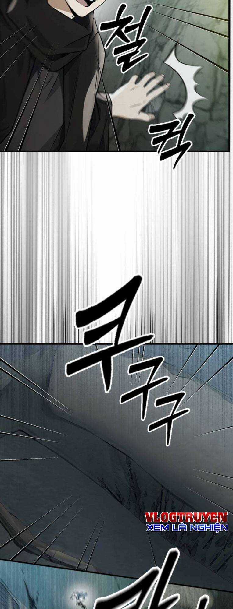 Kẻ Luôn Kết Thúc Bằng Bad Ending Chapter 10 trang 2