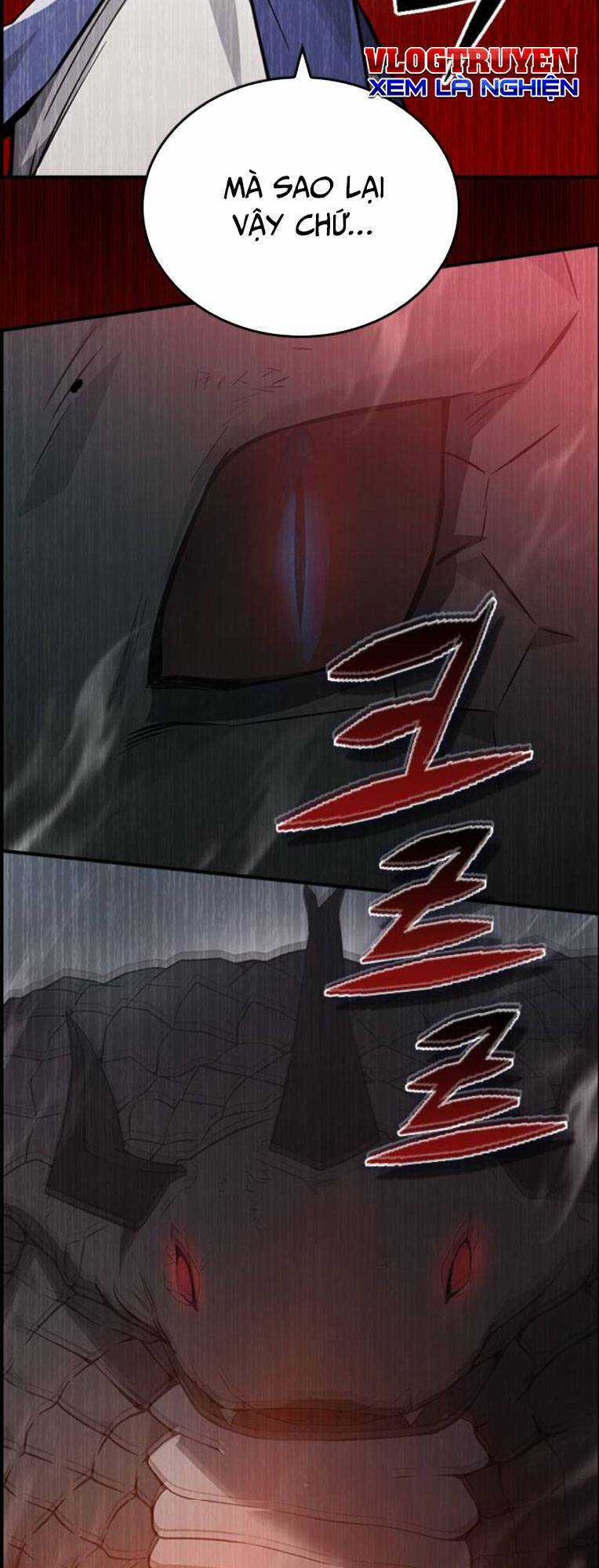 Kẻ Luôn Kết Thúc Bằng Bad Ending Chapter 10 trang 20