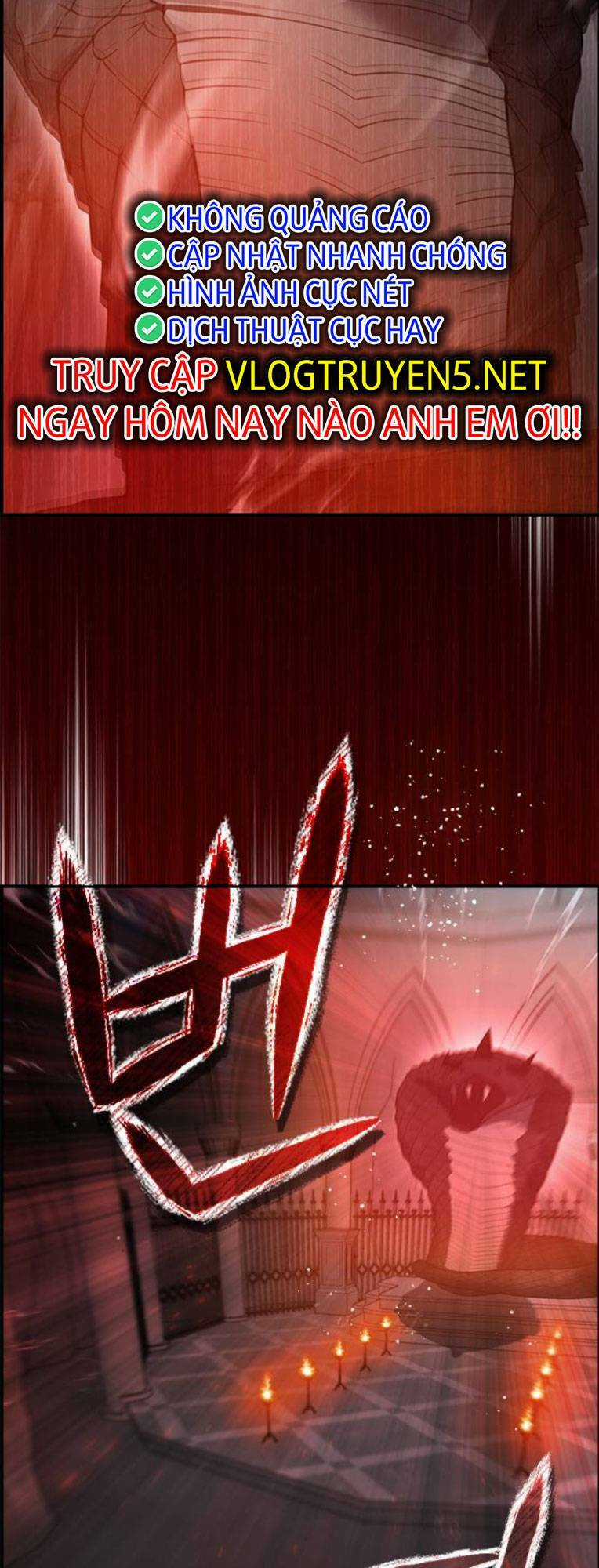 Kẻ Luôn Kết Thúc Bằng Bad Ending Chapter 10 trang 21